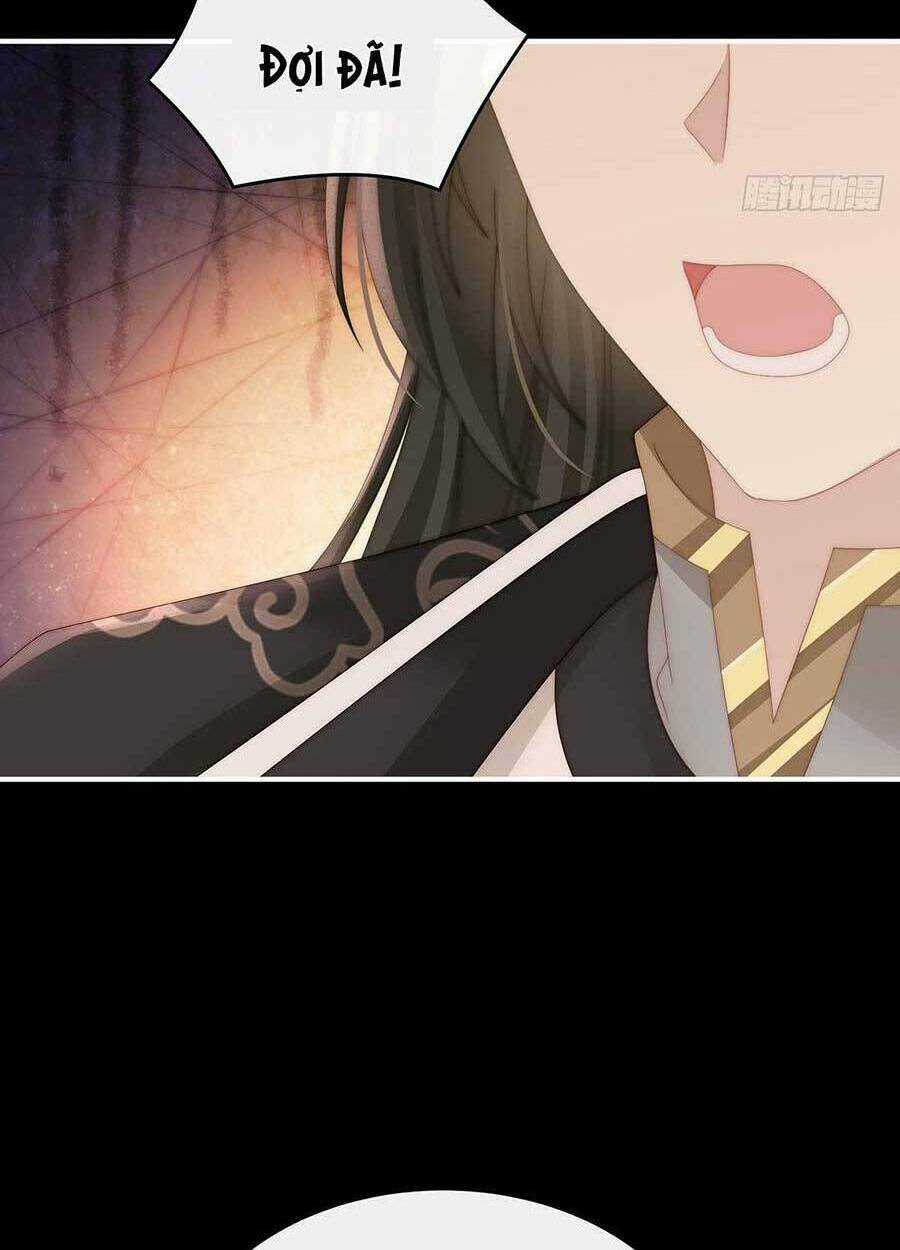 Thê Chủ, Thỉnh Hưởng Dụng Chapter 59 trang 52