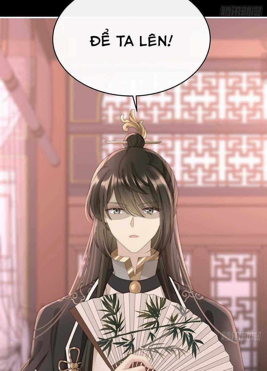 Thê Chủ, Thỉnh Hưởng Dụng Chapter 59 trang 53