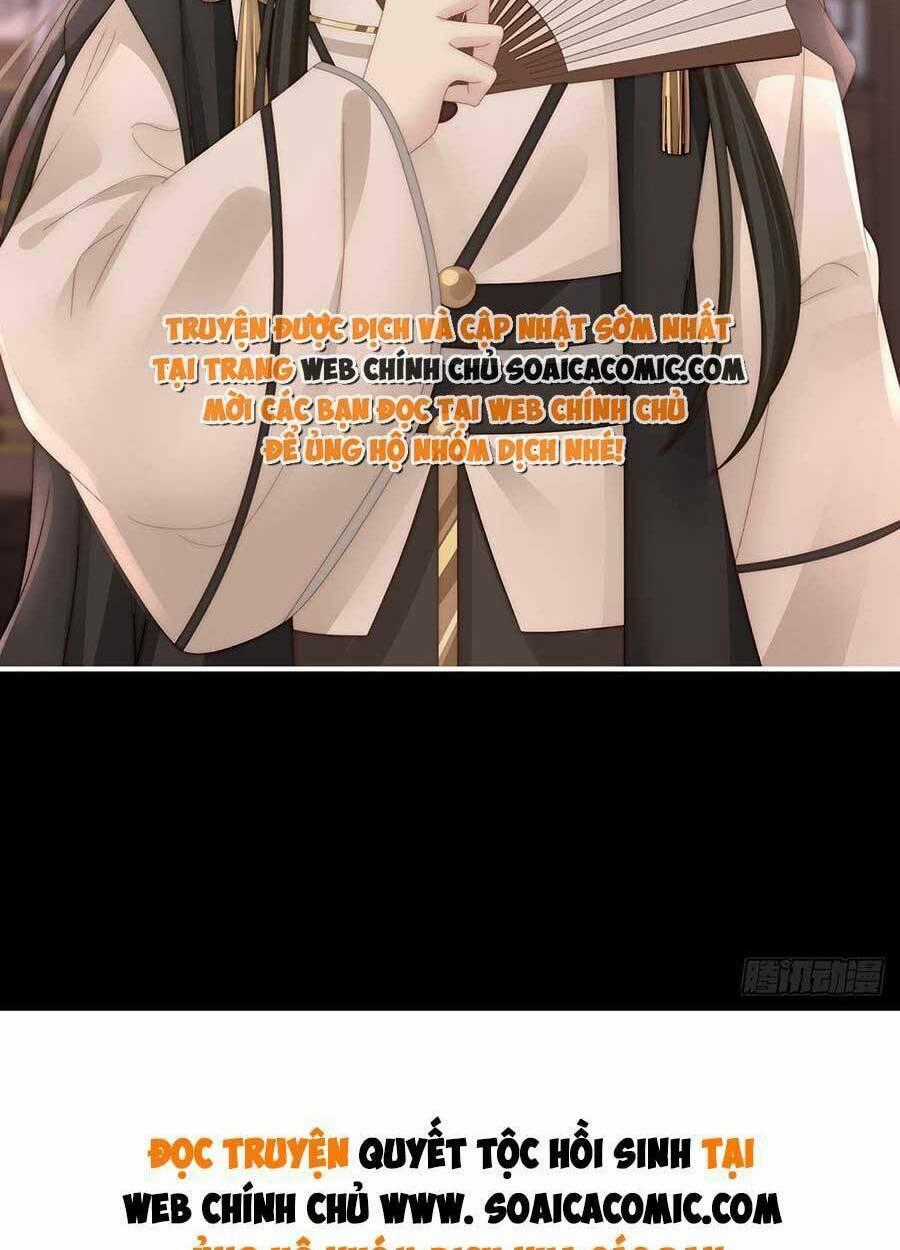 Thê Chủ, Thỉnh Hưởng Dụng Chapter 59 trang 54