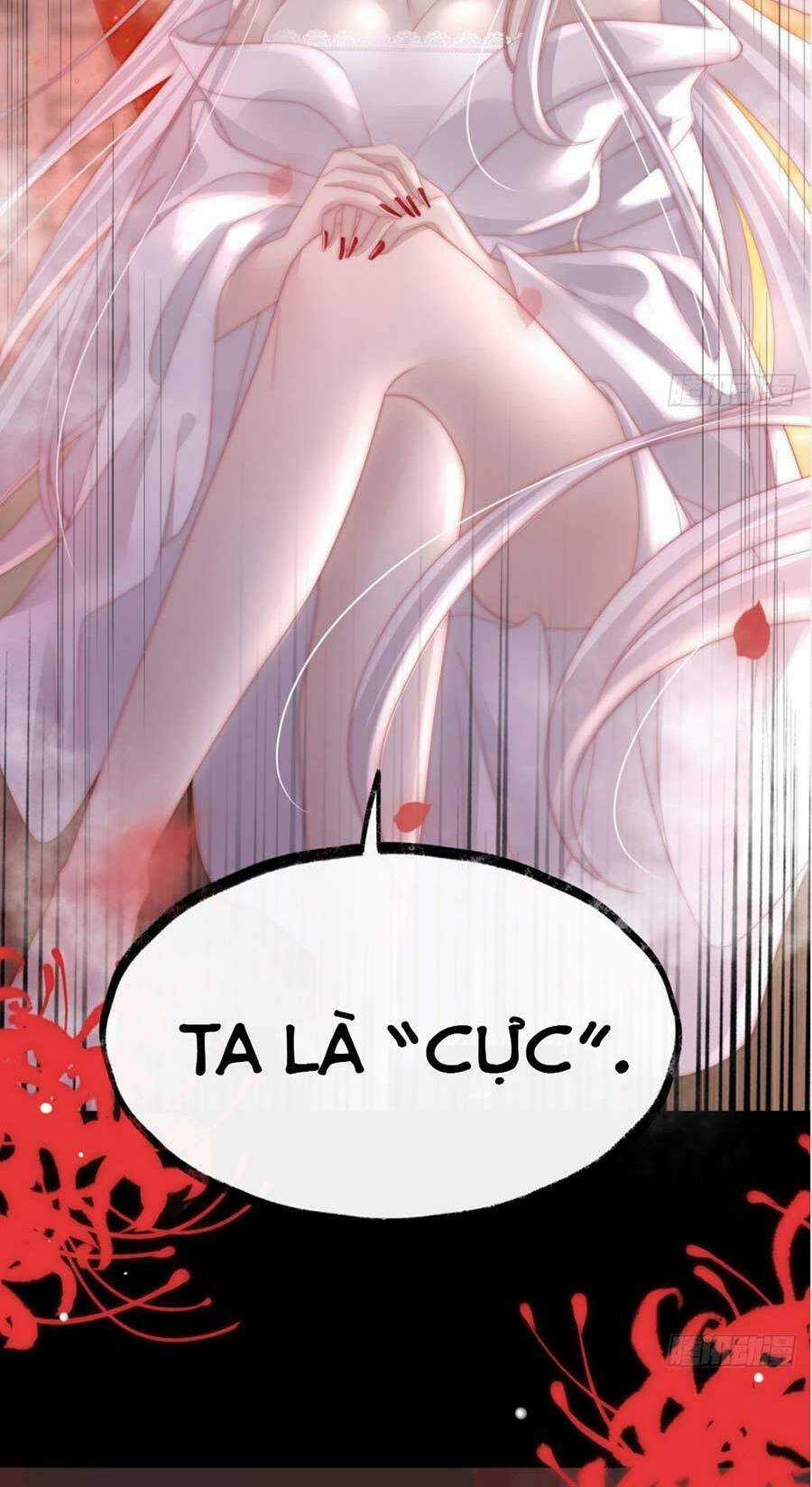 Thê Chủ, Thỉnh Hưởng Dụng Chapter 6 trang 24