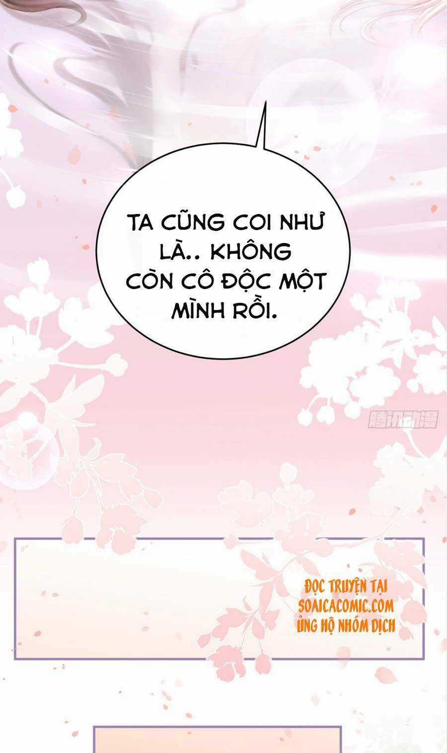 Thê Chủ, Thỉnh Hưởng Dụng Chapter 6 trang 37