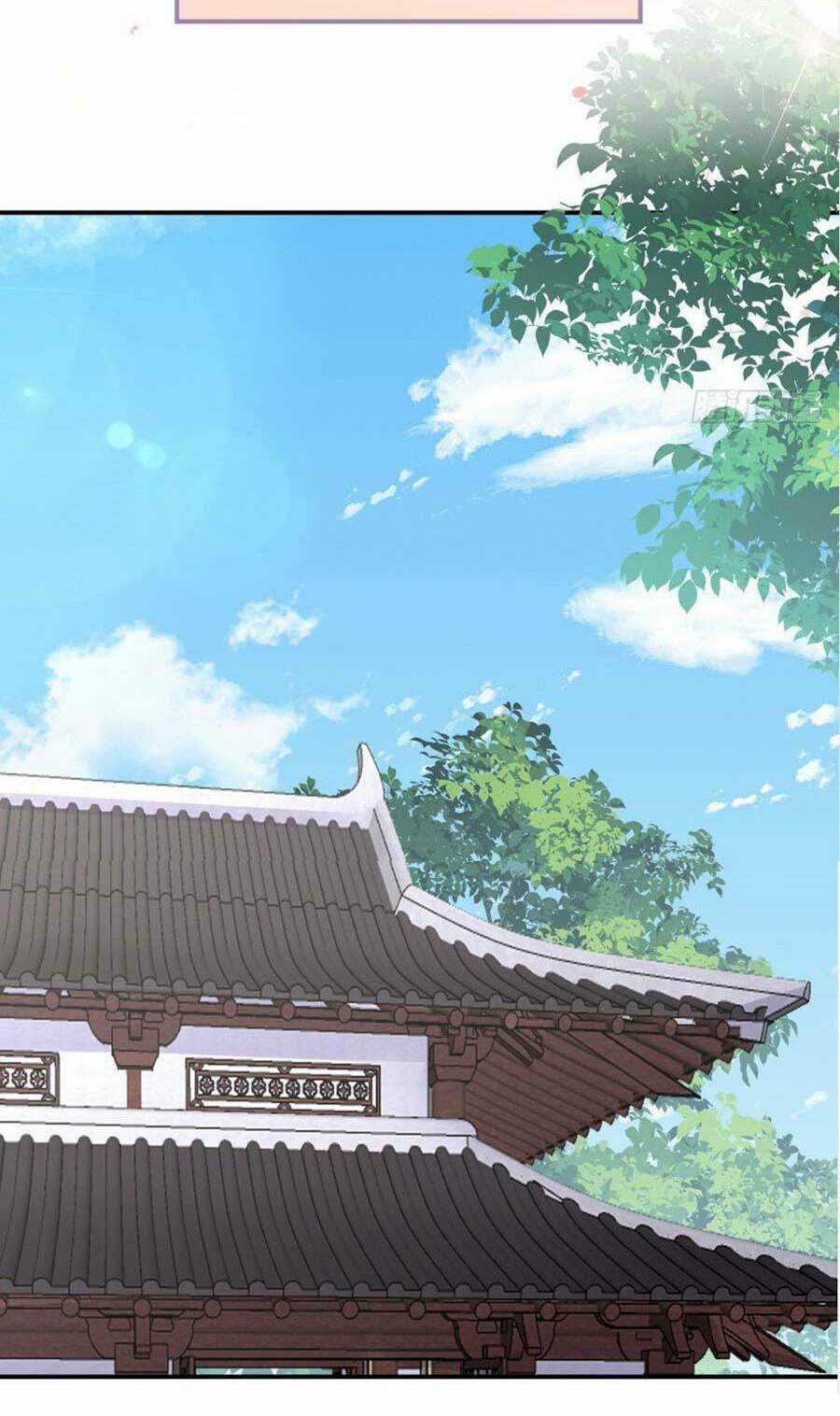 Thê Chủ, Thỉnh Hưởng Dụng Chapter 6 trang 38