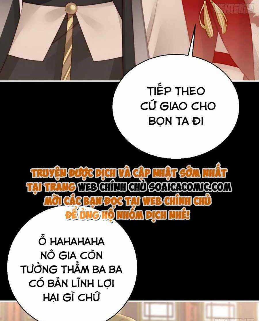 Thê Chủ, Thỉnh Hưởng Dụng Chapter 60 trang 16