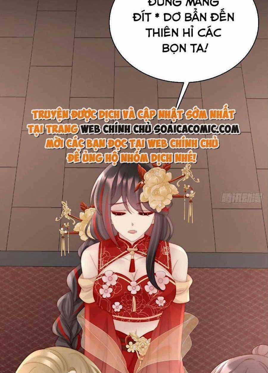 Thê Chủ, Thỉnh Hưởng Dụng Chapter 60 trang 20