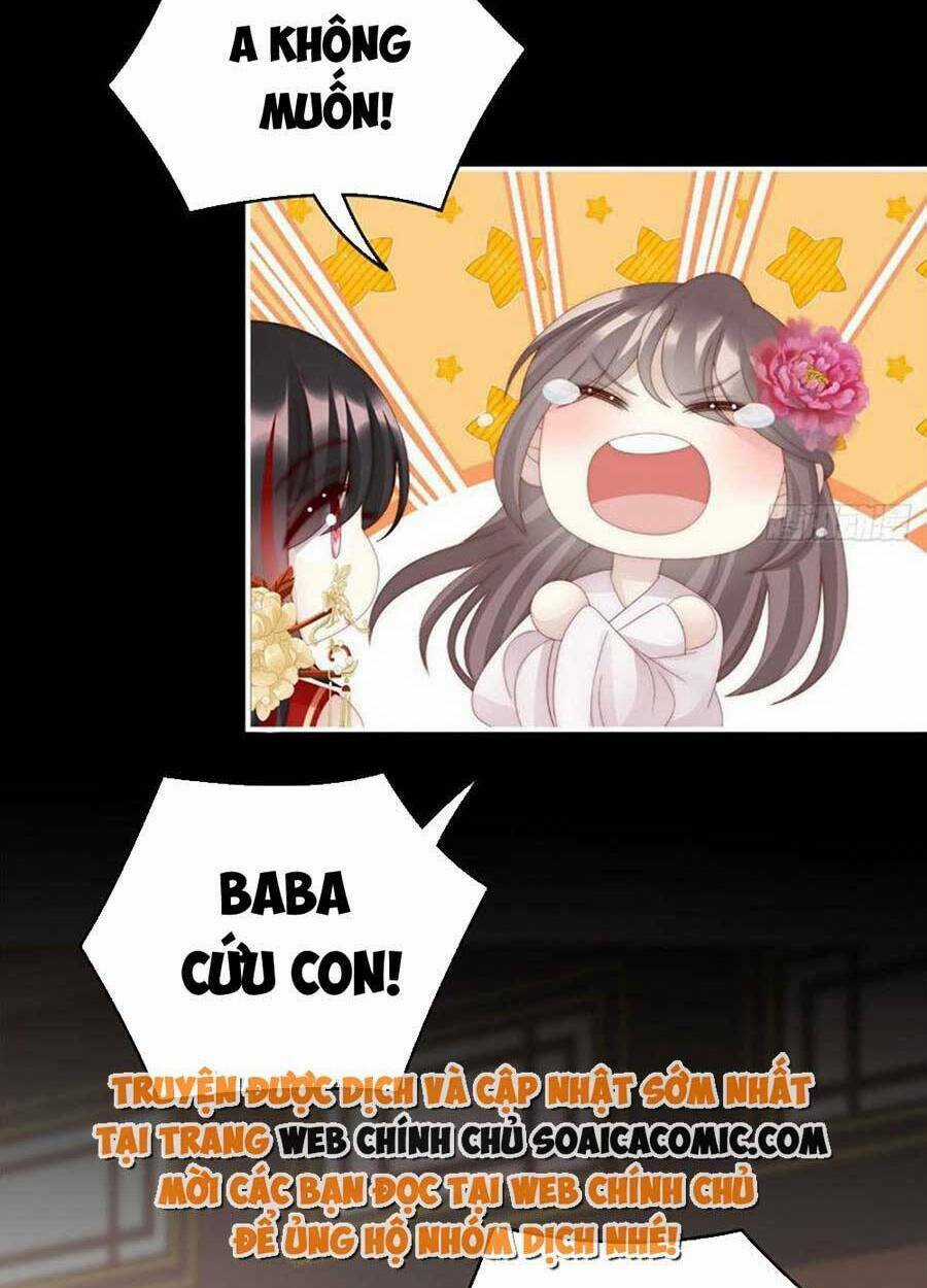 Thê Chủ, Thỉnh Hưởng Dụng Chapter 60 trang 27