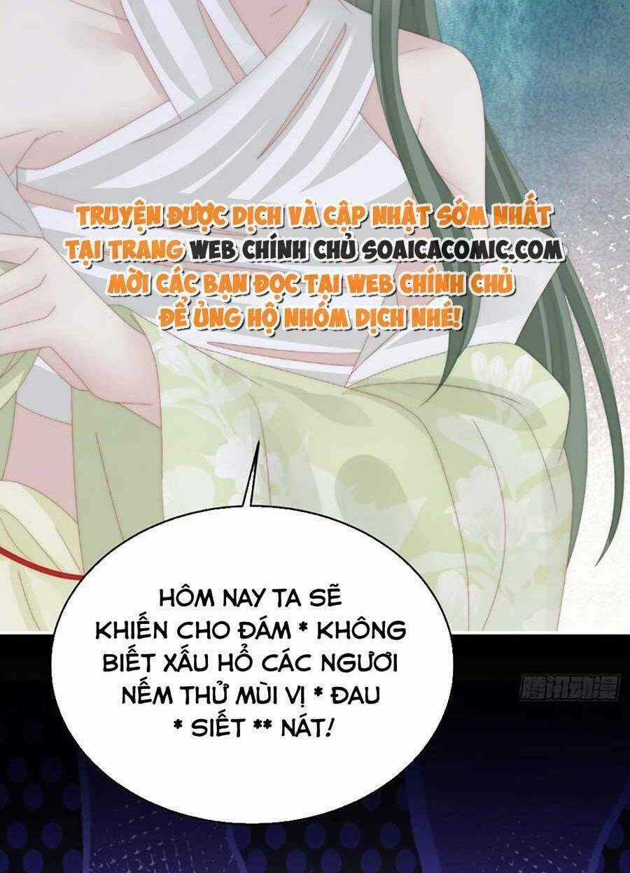 Thê Chủ, Thỉnh Hưởng Dụng Chapter 60 trang 30