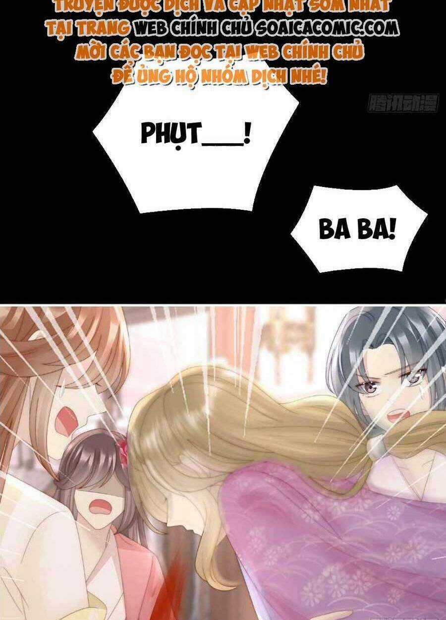 Thê Chủ, Thỉnh Hưởng Dụng Chapter 60 trang 34