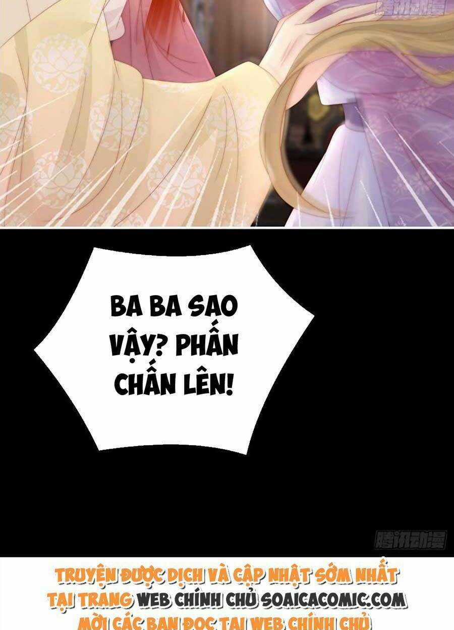 Thê Chủ, Thỉnh Hưởng Dụng Chapter 60 trang 35