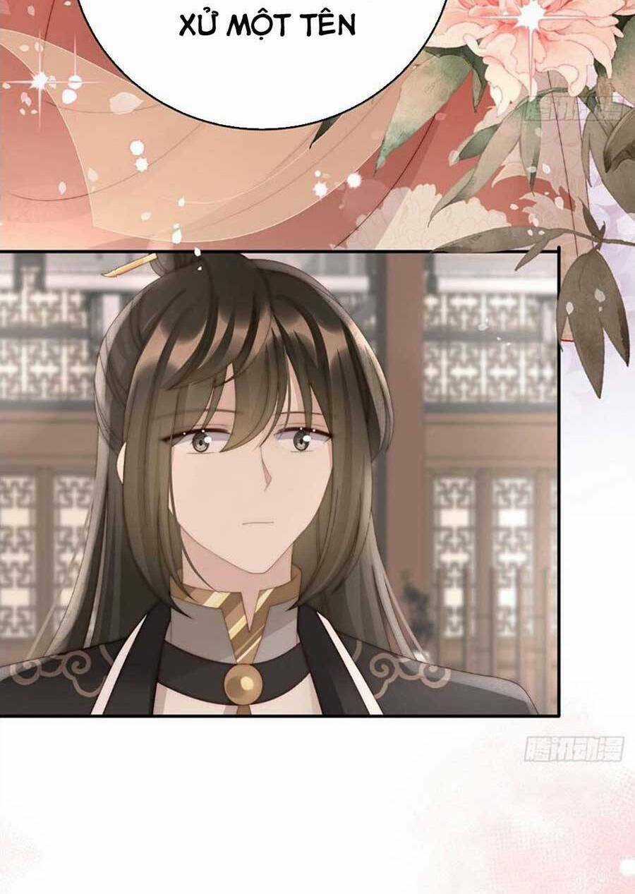 Thê Chủ, Thỉnh Hưởng Dụng Chapter 60 trang 43