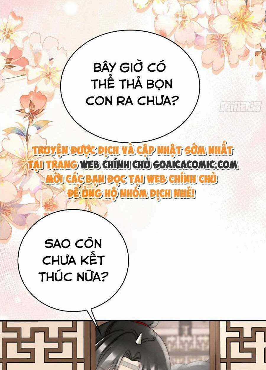 Thê Chủ, Thỉnh Hưởng Dụng Chapter 60 trang 45