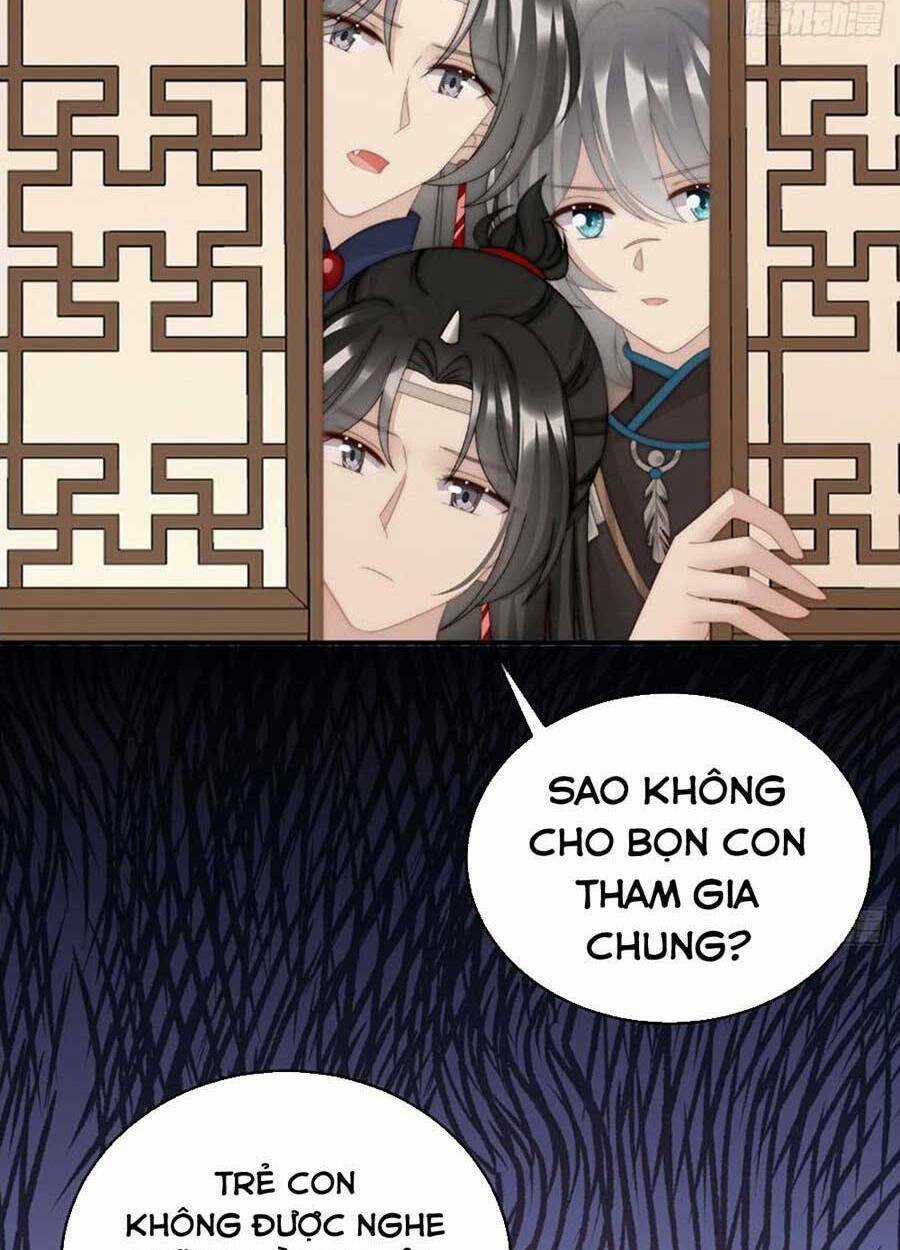 Thê Chủ, Thỉnh Hưởng Dụng Chapter 60 trang 46