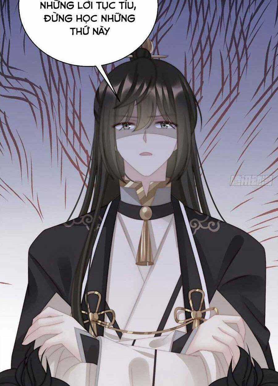 Thê Chủ, Thỉnh Hưởng Dụng Chapter 60 trang 47
