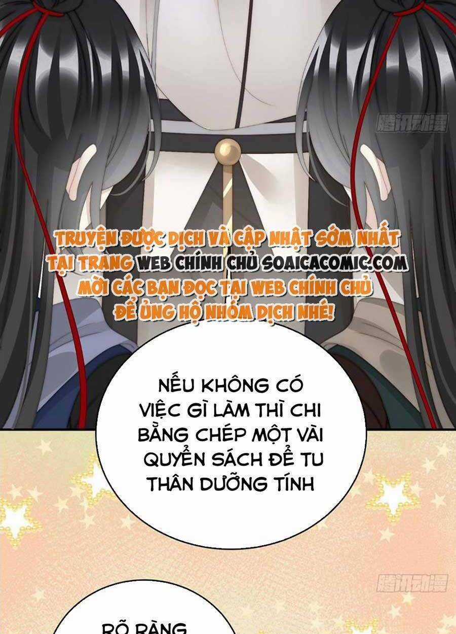 Thê Chủ, Thỉnh Hưởng Dụng Chapter 60 trang 48