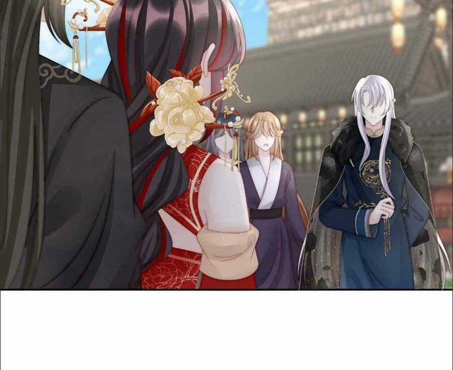 Thê Chủ, Thỉnh Hưởng Dụng Chapter 61 trang 13