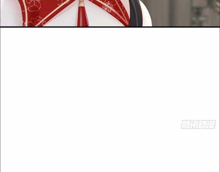 Thê Chủ, Thỉnh Hưởng Dụng Chapter 61 trang 18