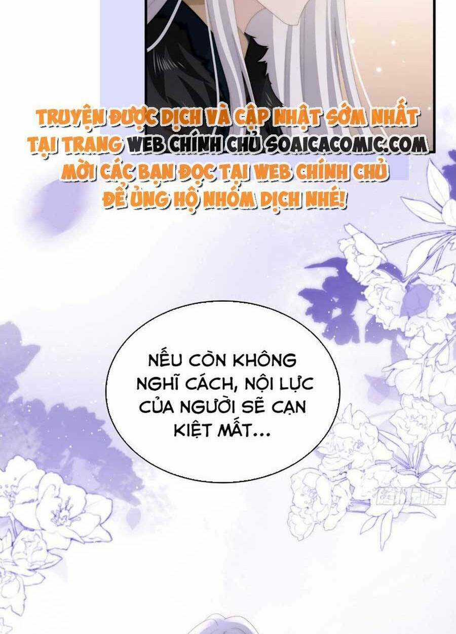 Thê Chủ, Thỉnh Hưởng Dụng Chapter 61 trang 33