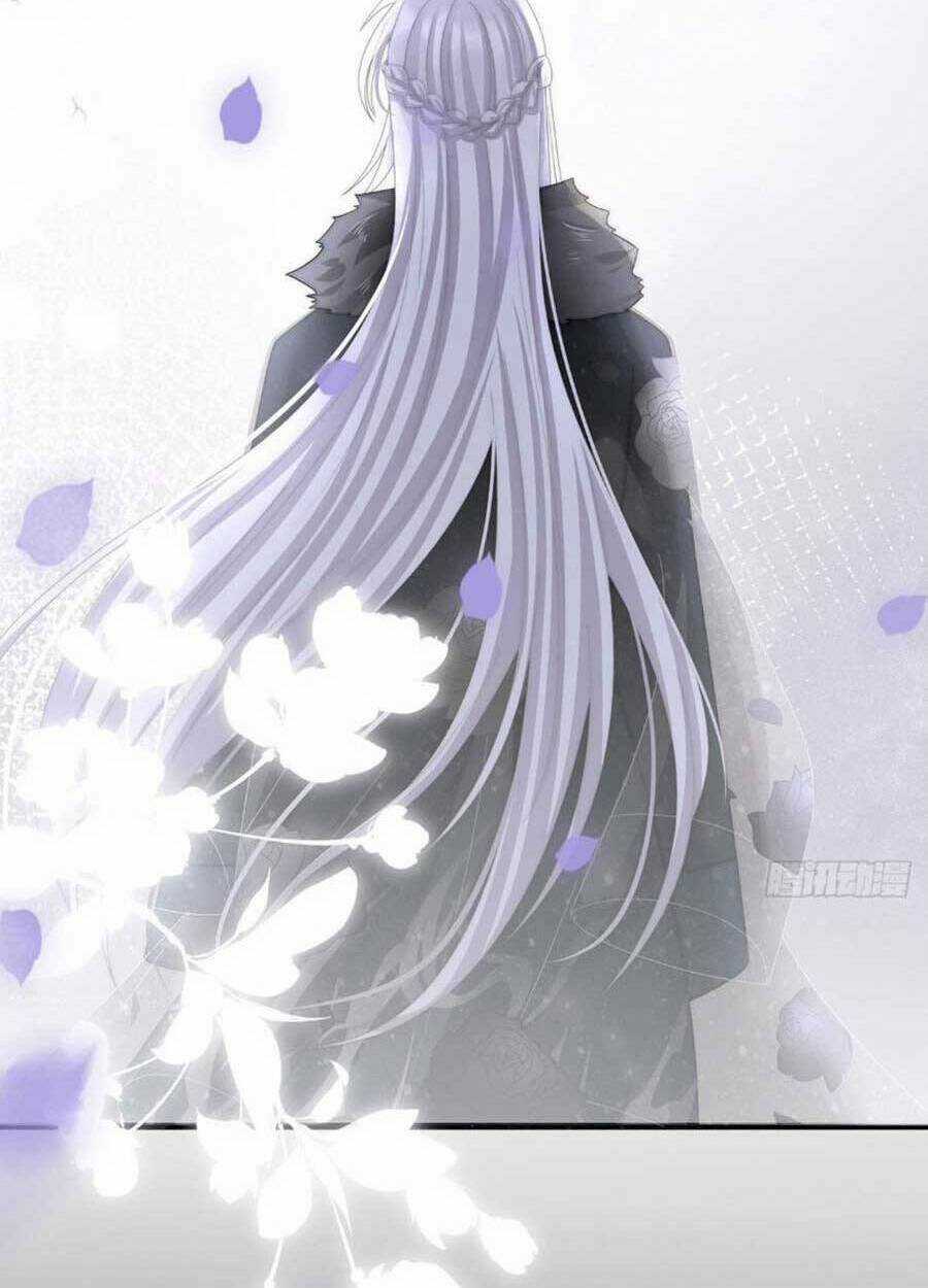 Thê Chủ, Thỉnh Hưởng Dụng Chapter 61 trang 34