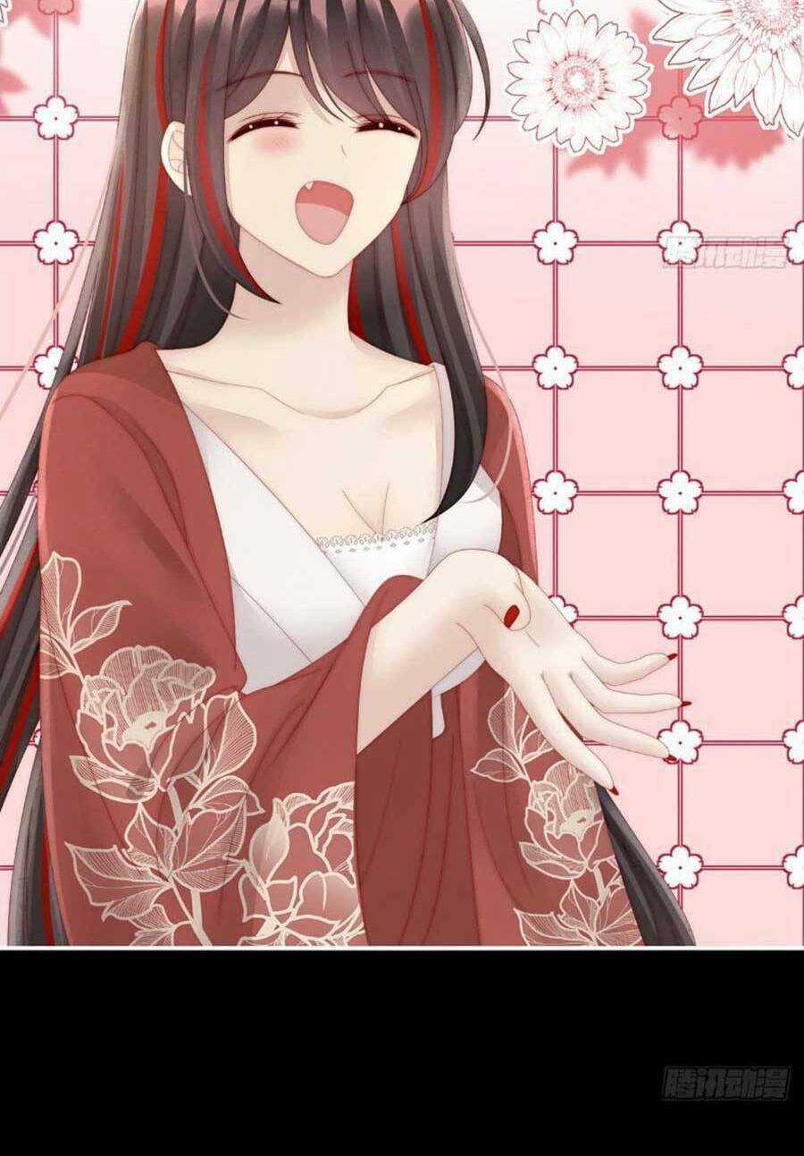 Thê Chủ, Thỉnh Hưởng Dụng Chapter 61 trang 37