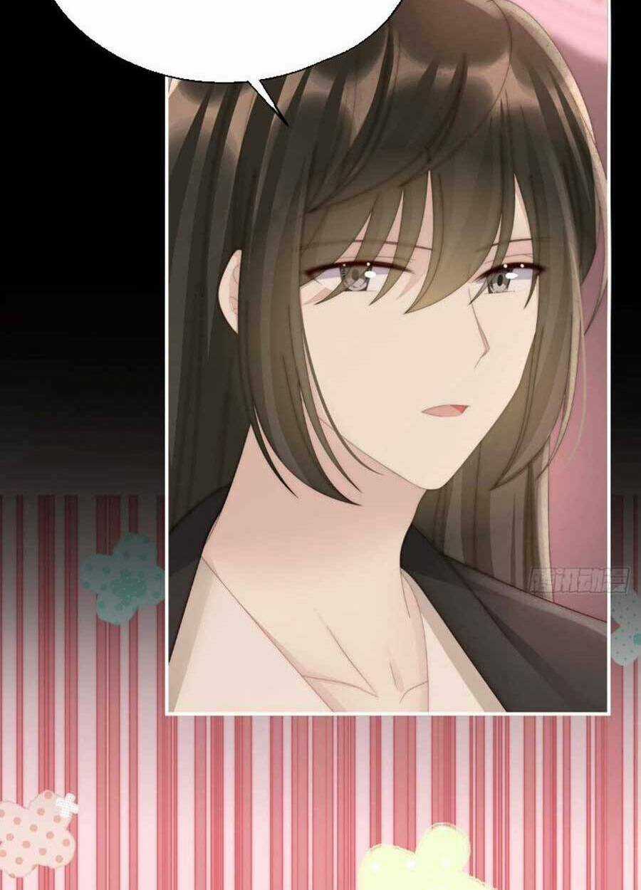 Thê Chủ, Thỉnh Hưởng Dụng Chapter 61 trang 41