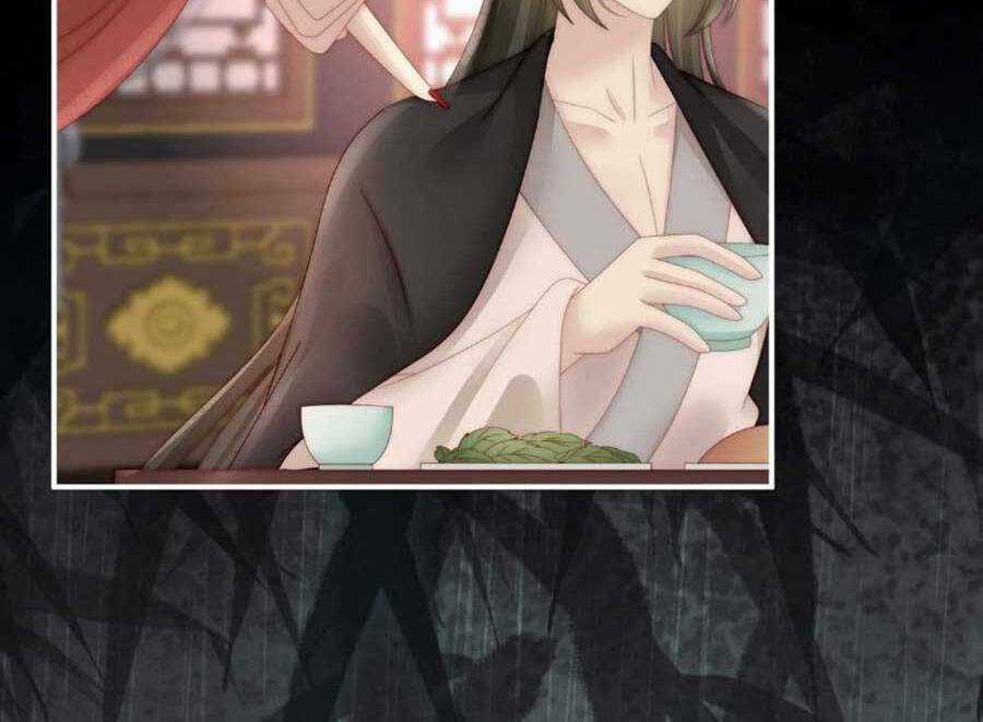 Thê Chủ, Thỉnh Hưởng Dụng Chapter 61 trang 44