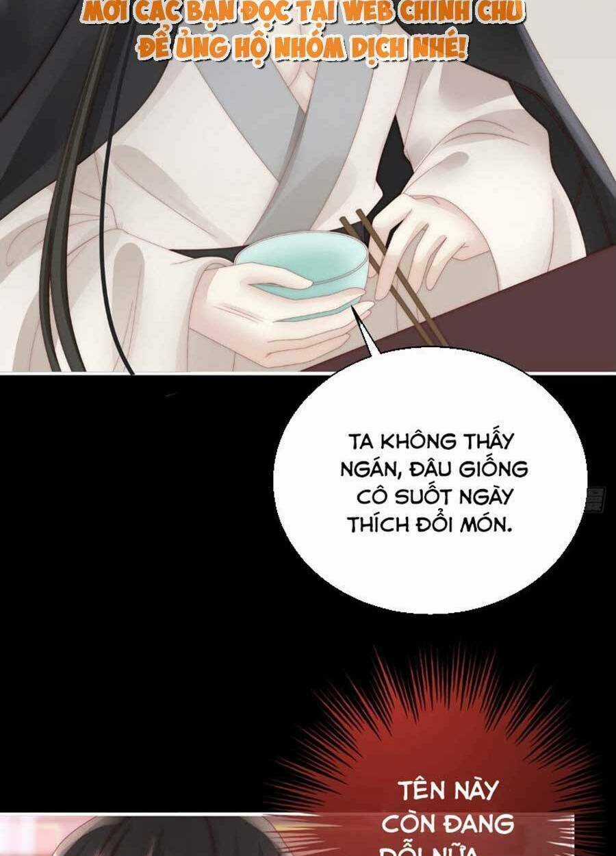 Thê Chủ, Thỉnh Hưởng Dụng Chapter 61 trang 46