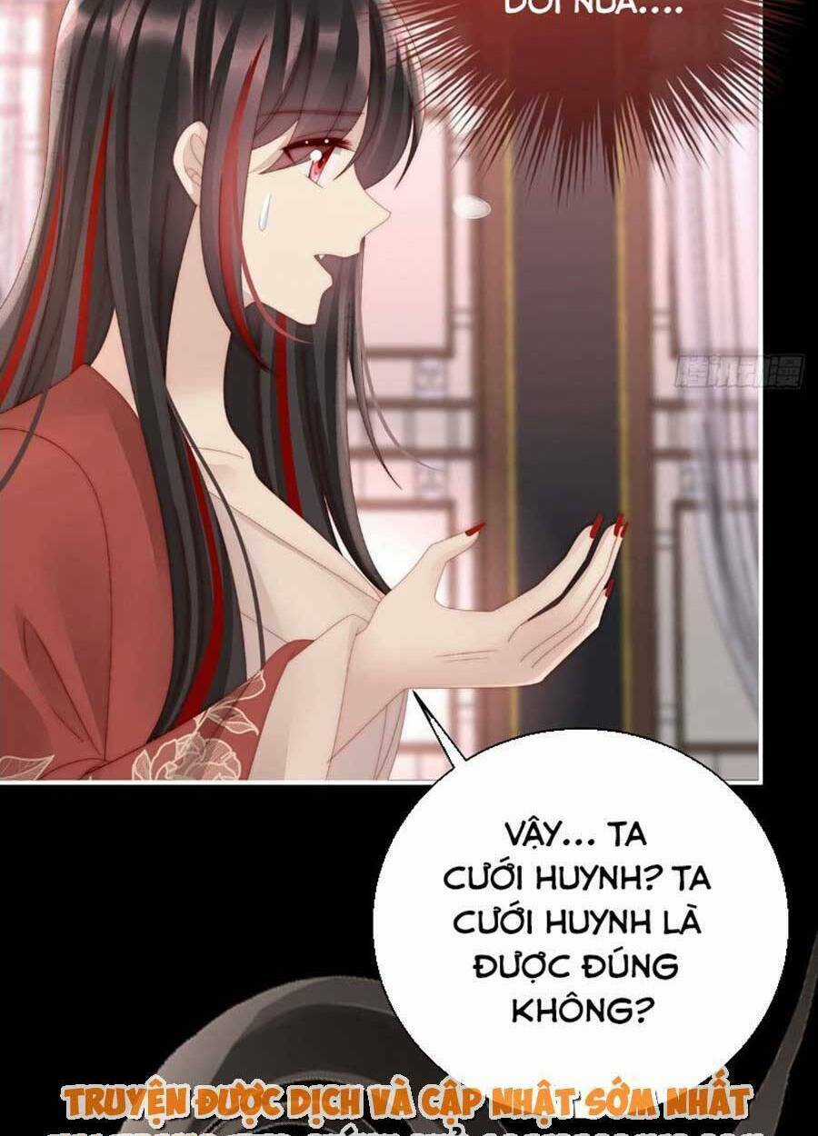 Thê Chủ, Thỉnh Hưởng Dụng Chapter 61 trang 47