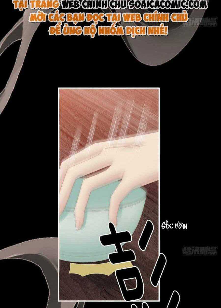 Thê Chủ, Thỉnh Hưởng Dụng Chapter 61 trang 48