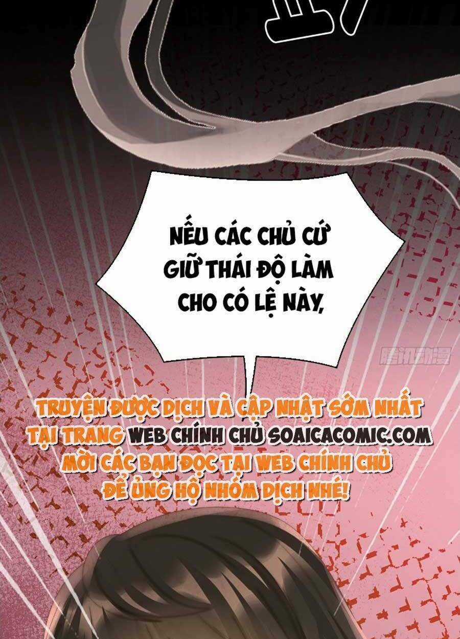 Thê Chủ, Thỉnh Hưởng Dụng Chapter 61 trang 49