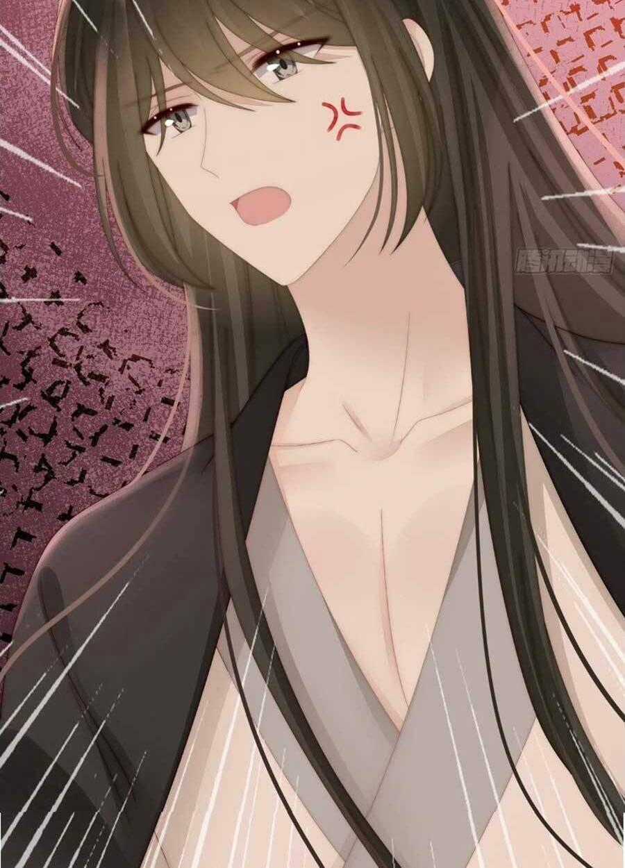 Thê Chủ, Thỉnh Hưởng Dụng Chapter 61 trang 50