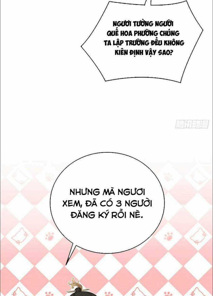 Thê Chủ, Thỉnh Hưởng Dụng Chapter 61 trang 8