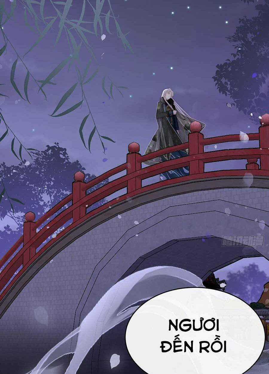 Thê Chủ, Thỉnh Hưởng Dụng Chapter 62 trang 12