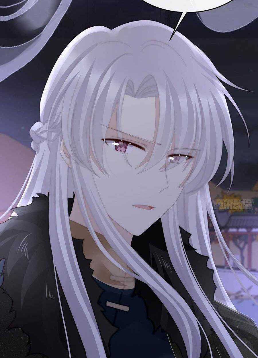 Thê Chủ, Thỉnh Hưởng Dụng Chapter 62 trang 13