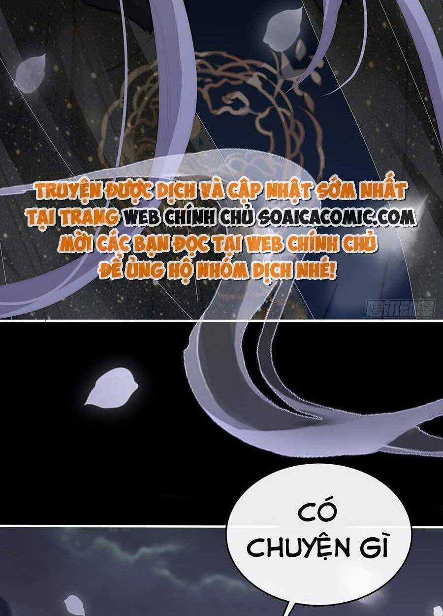 Thê Chủ, Thỉnh Hưởng Dụng Chapter 62 trang 14