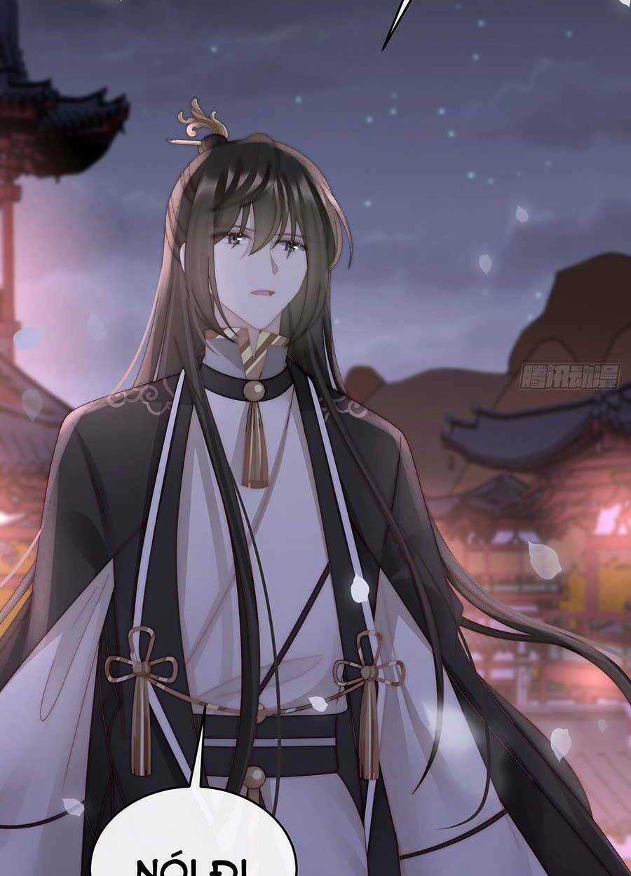 Thê Chủ, Thỉnh Hưởng Dụng Chapter 62 trang 15