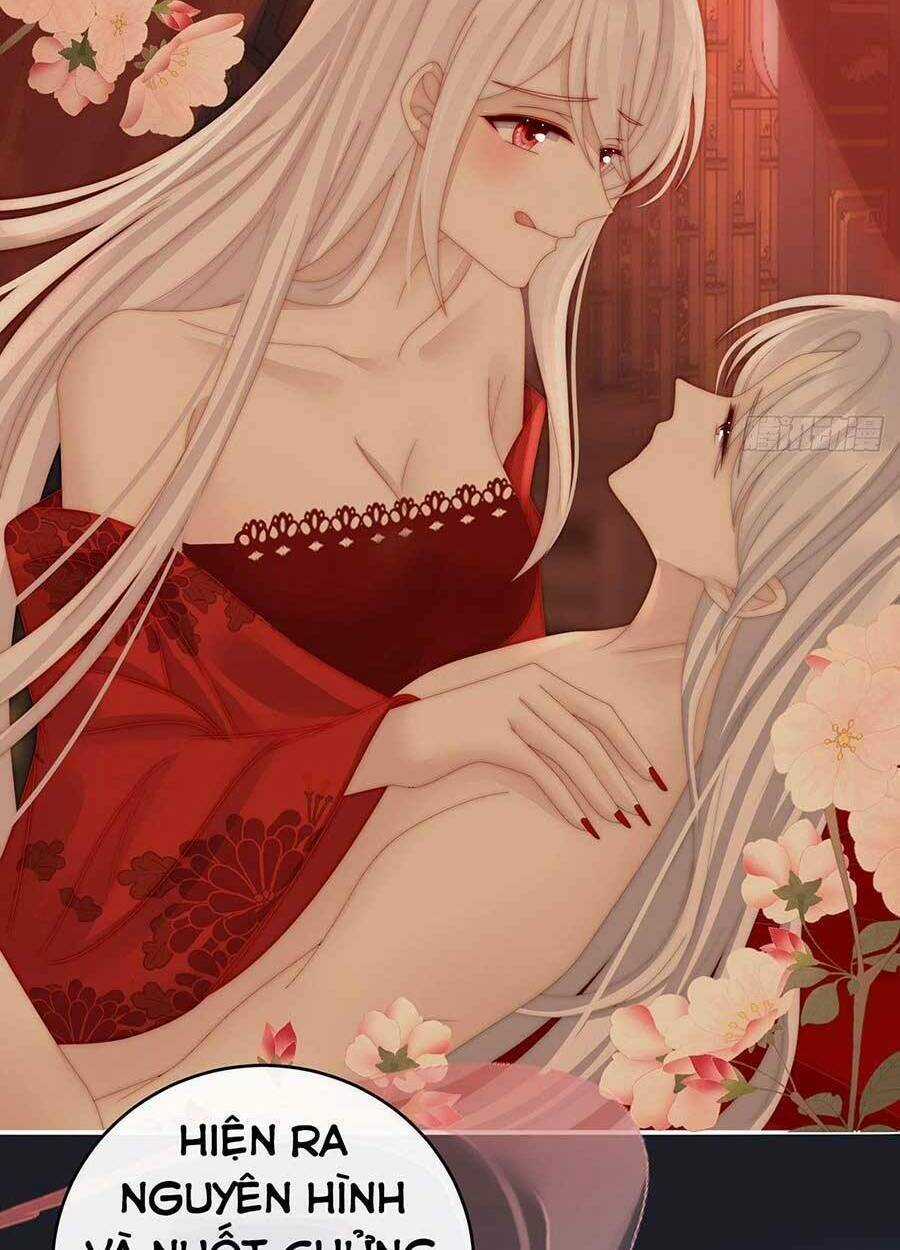 Thê Chủ, Thỉnh Hưởng Dụng Chapter 62 trang 25