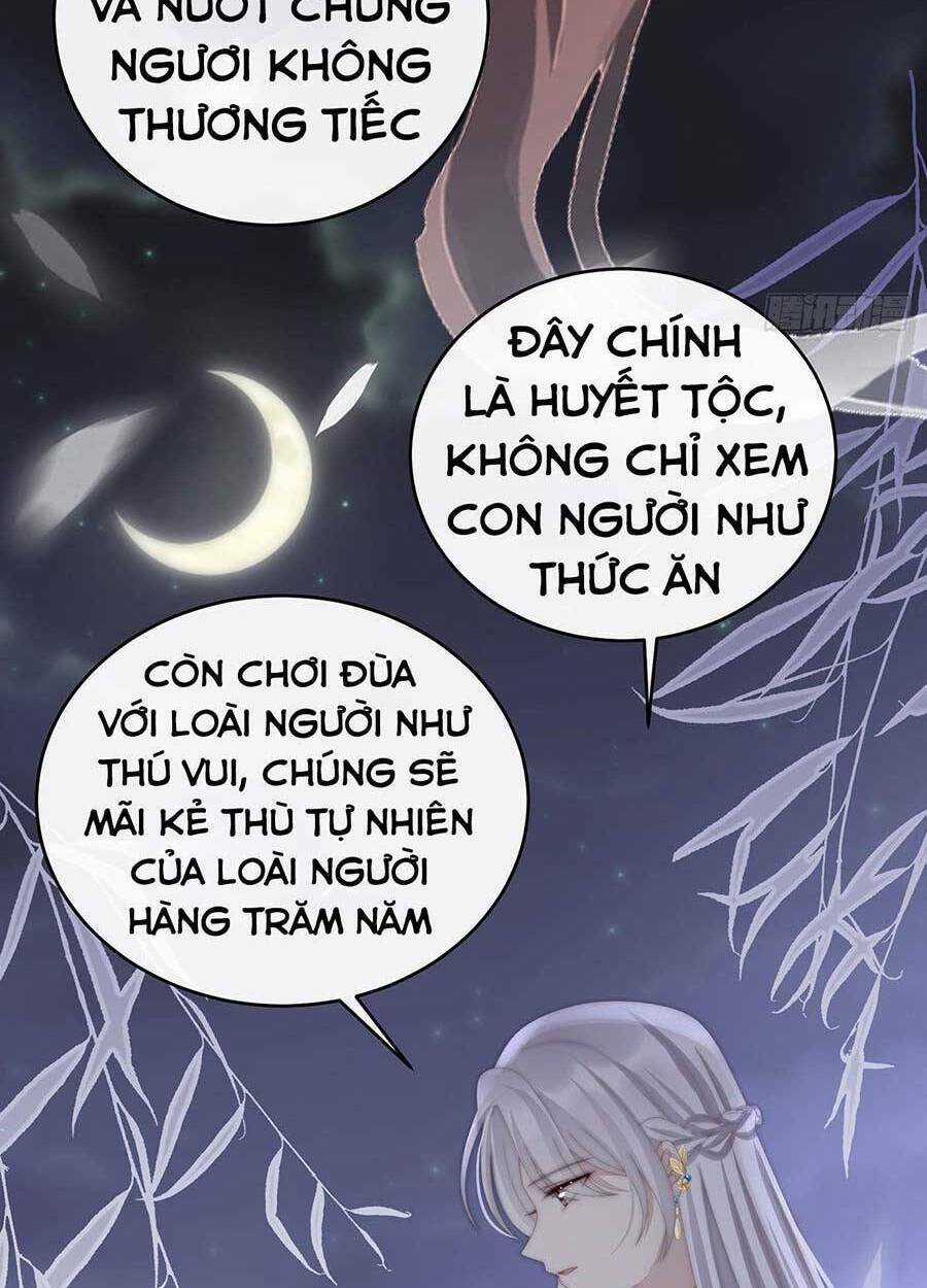 Thê Chủ, Thỉnh Hưởng Dụng Chapter 62 trang 26