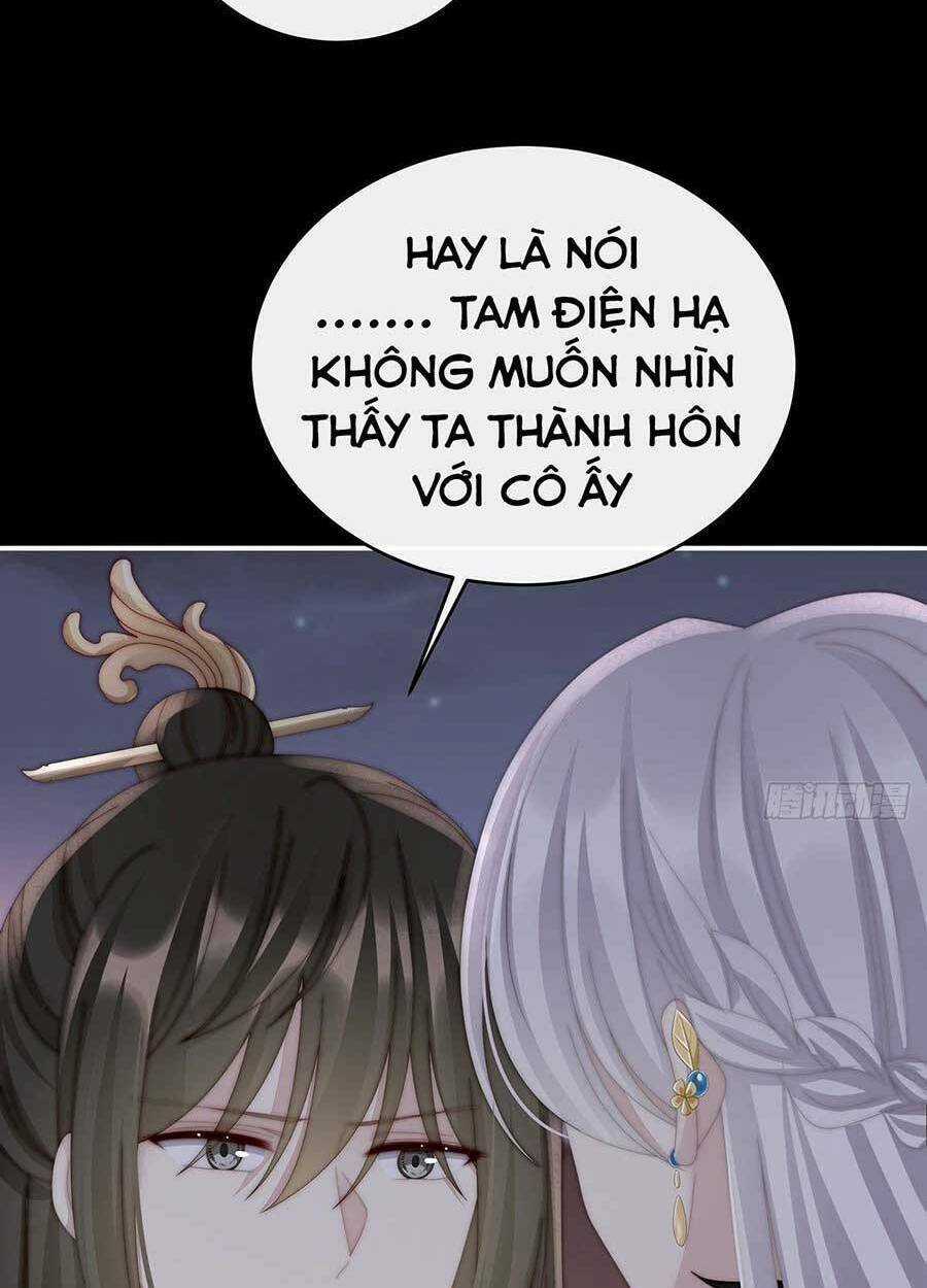 Thê Chủ, Thỉnh Hưởng Dụng Chapter 62 trang 30