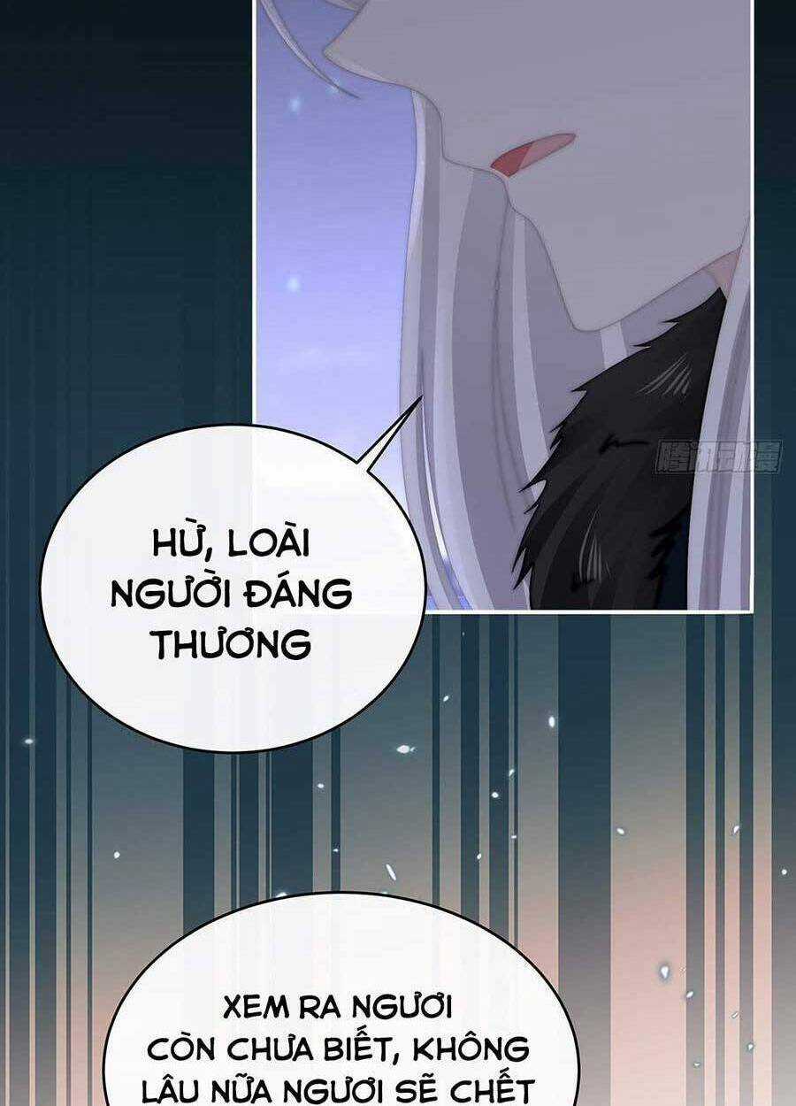 Thê Chủ, Thỉnh Hưởng Dụng Chapter 62 trang 32