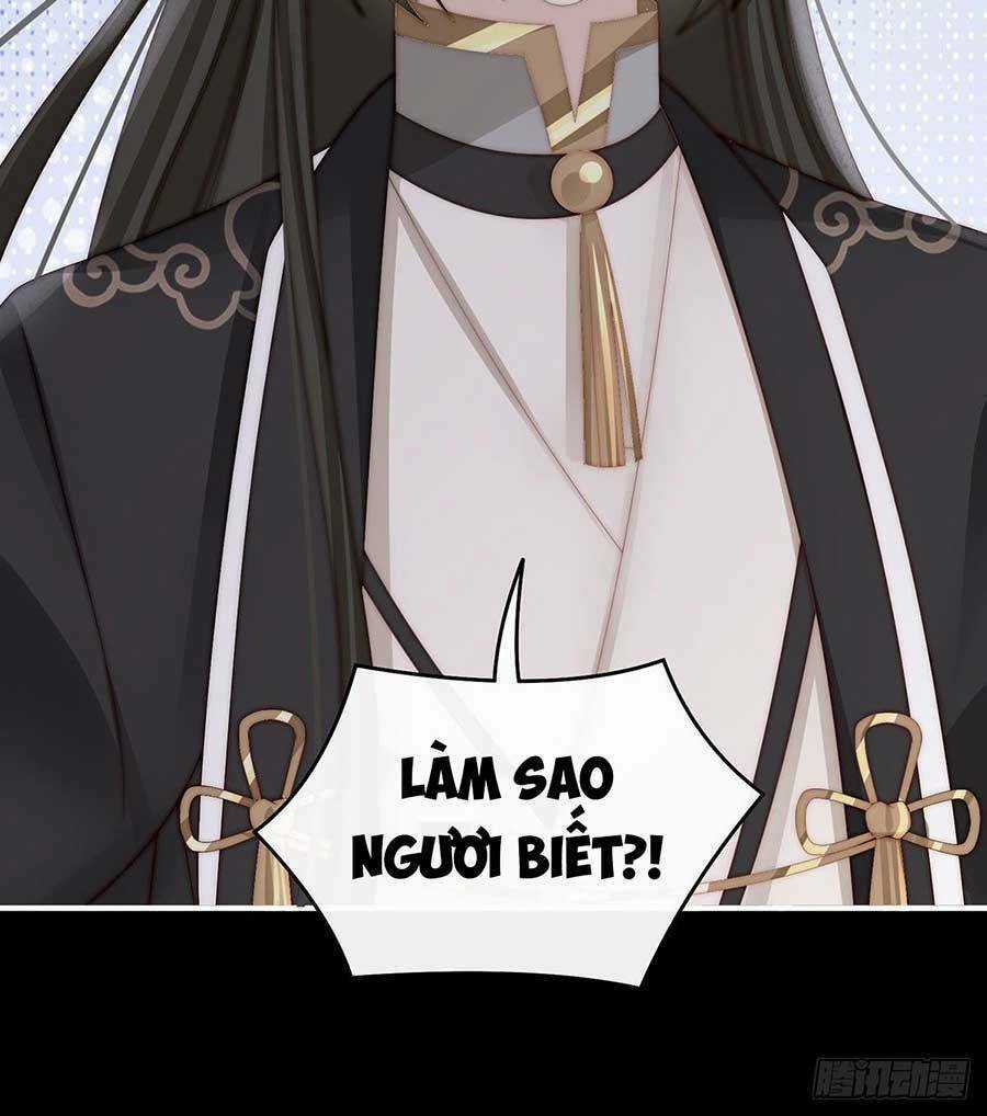 Thê Chủ, Thỉnh Hưởng Dụng Chapter 62 trang 37