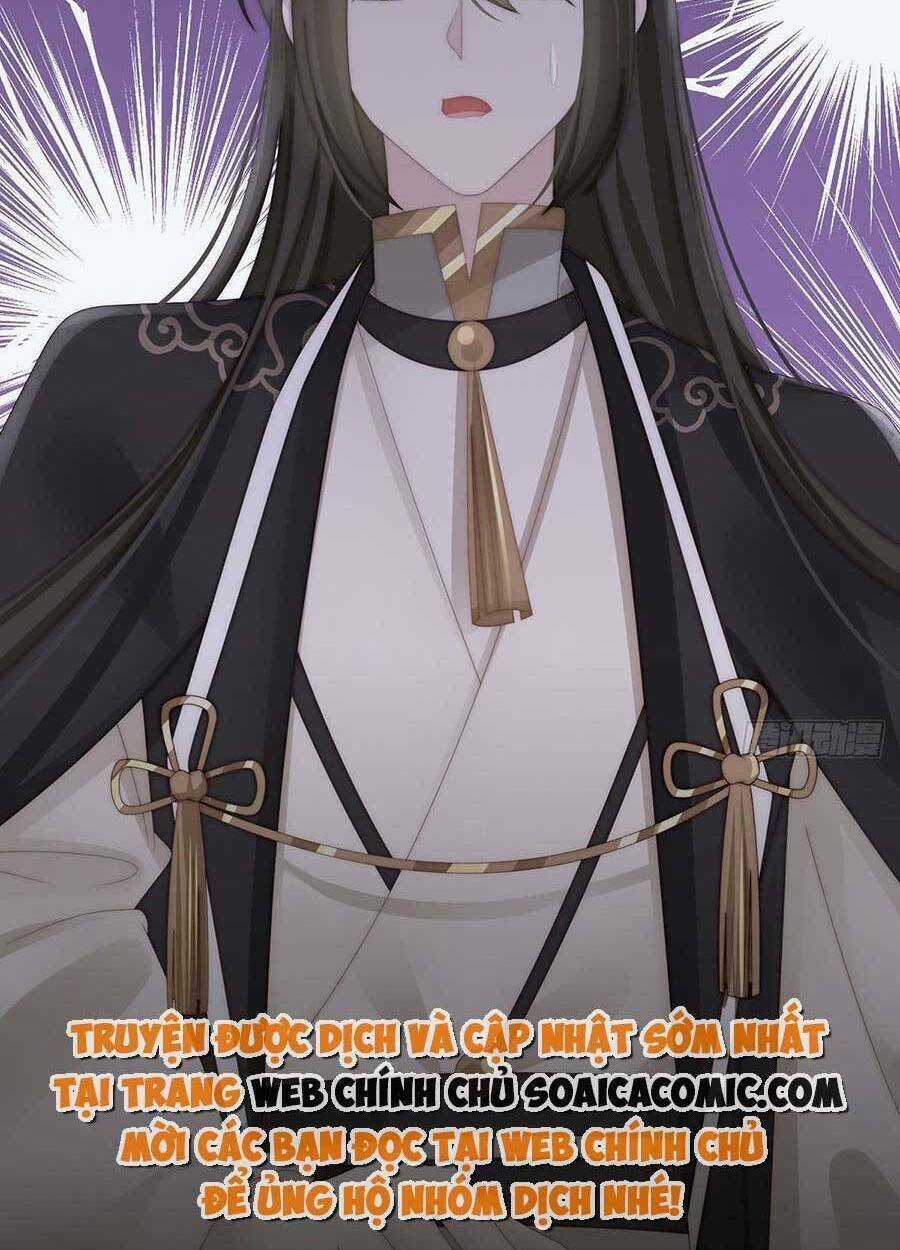 Thê Chủ, Thỉnh Hưởng Dụng Chapter 62 trang 40