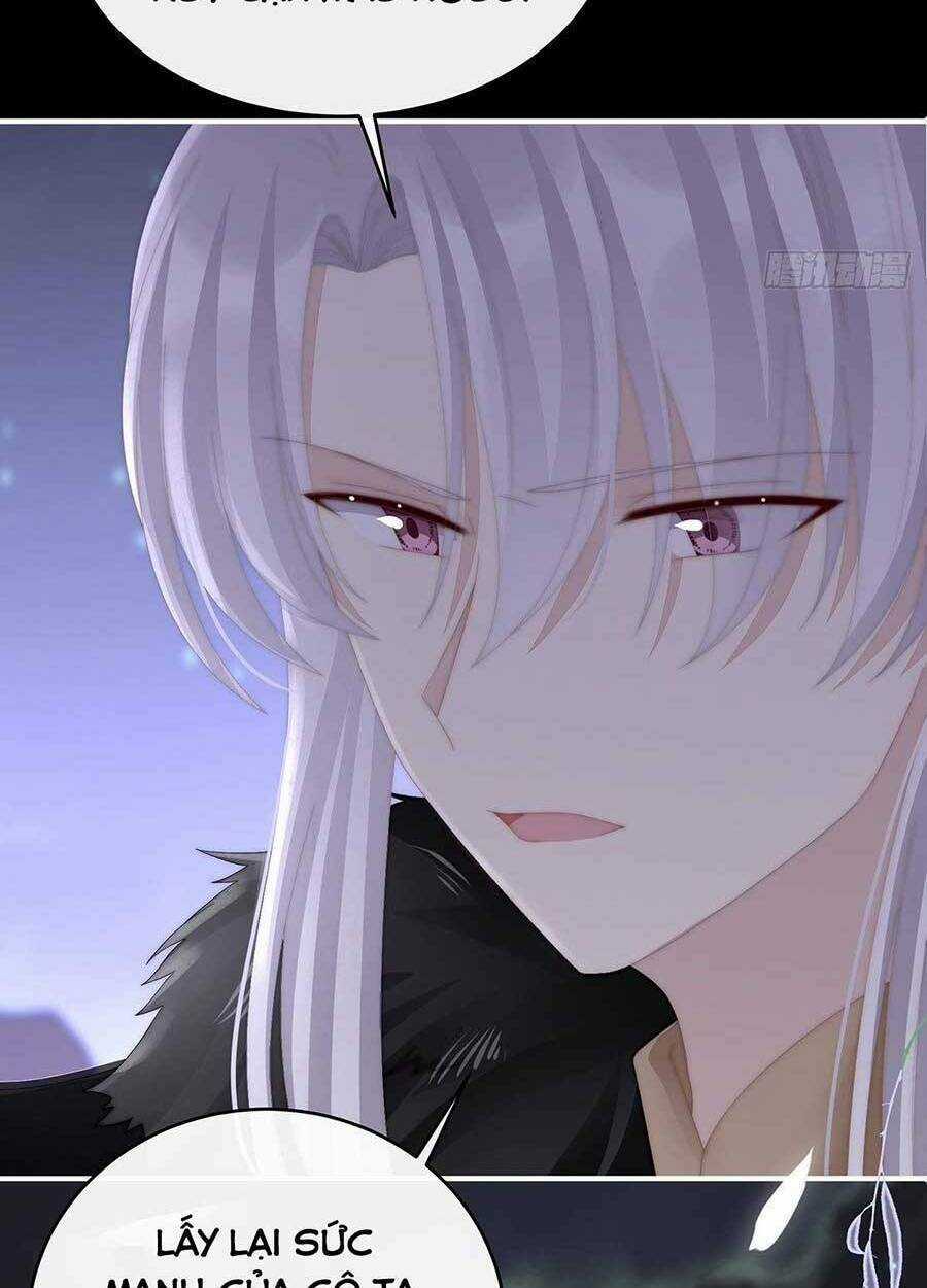 Thê Chủ, Thỉnh Hưởng Dụng Chapter 62 trang 43