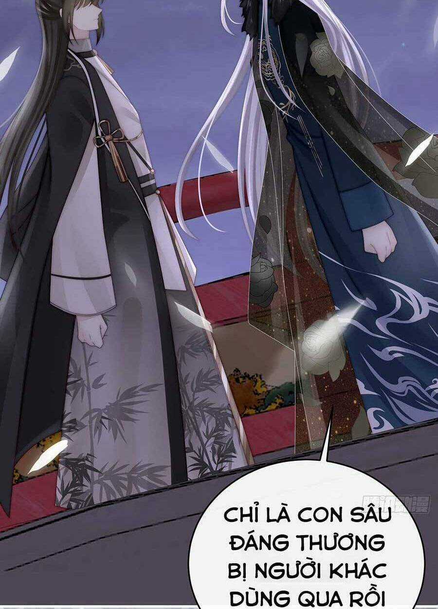 Thê Chủ, Thỉnh Hưởng Dụng Chapter 62 trang 45