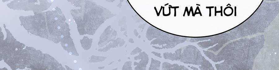 Thê Chủ, Thỉnh Hưởng Dụng Chapter 62 trang 46