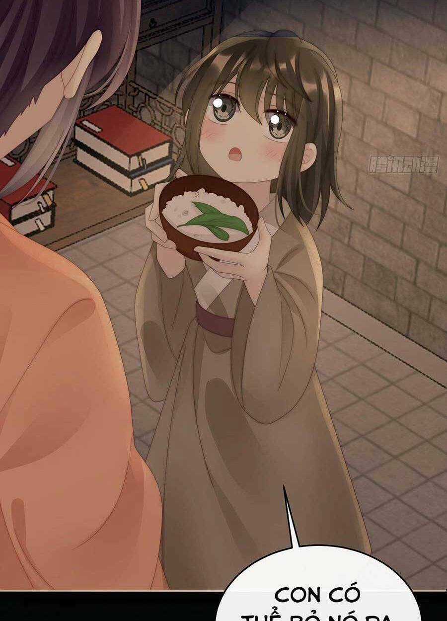 Thê Chủ, Thỉnh Hưởng Dụng Chapter 62 trang 49