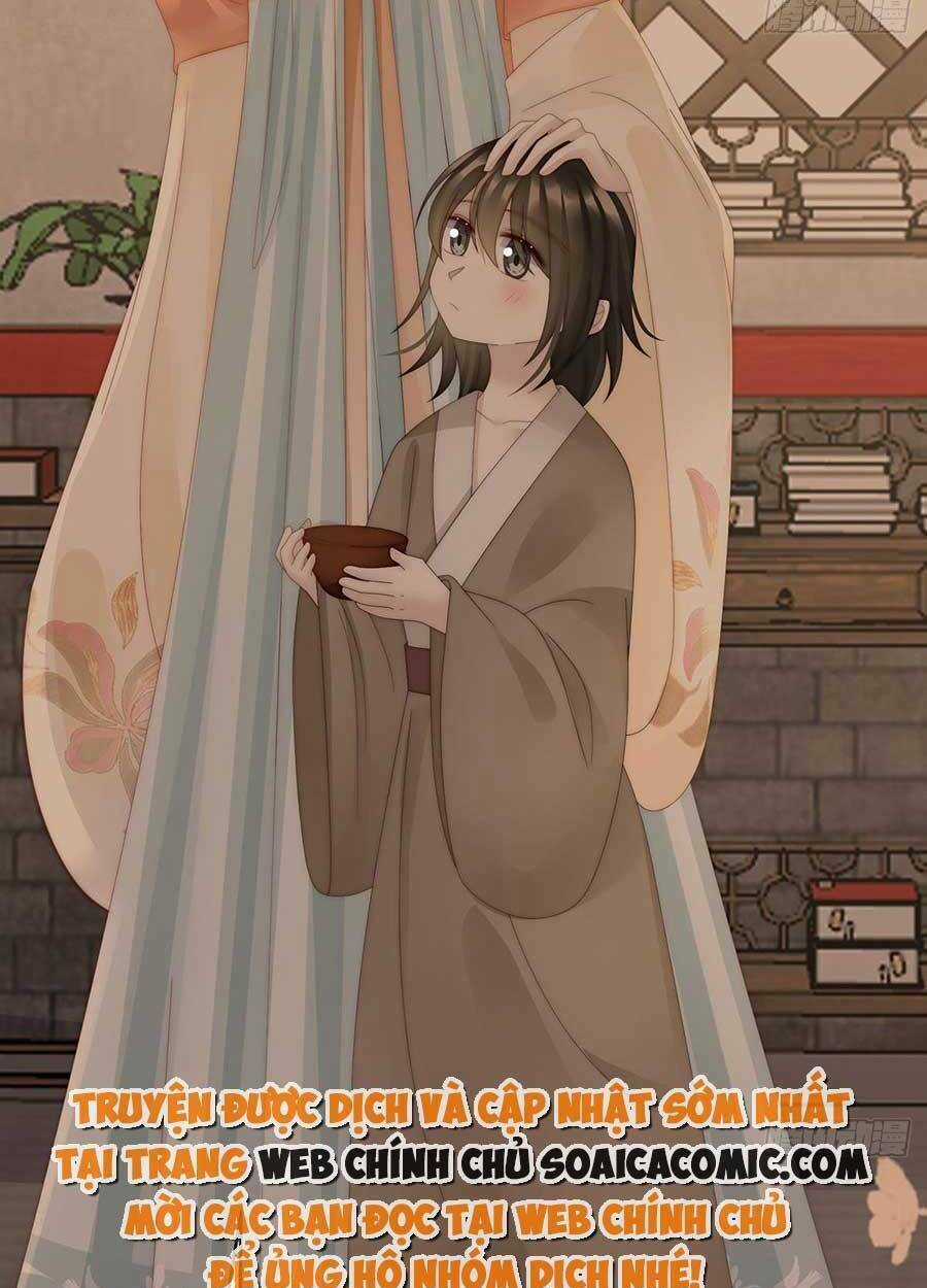 Thê Chủ, Thỉnh Hưởng Dụng Chapter 62 trang 51