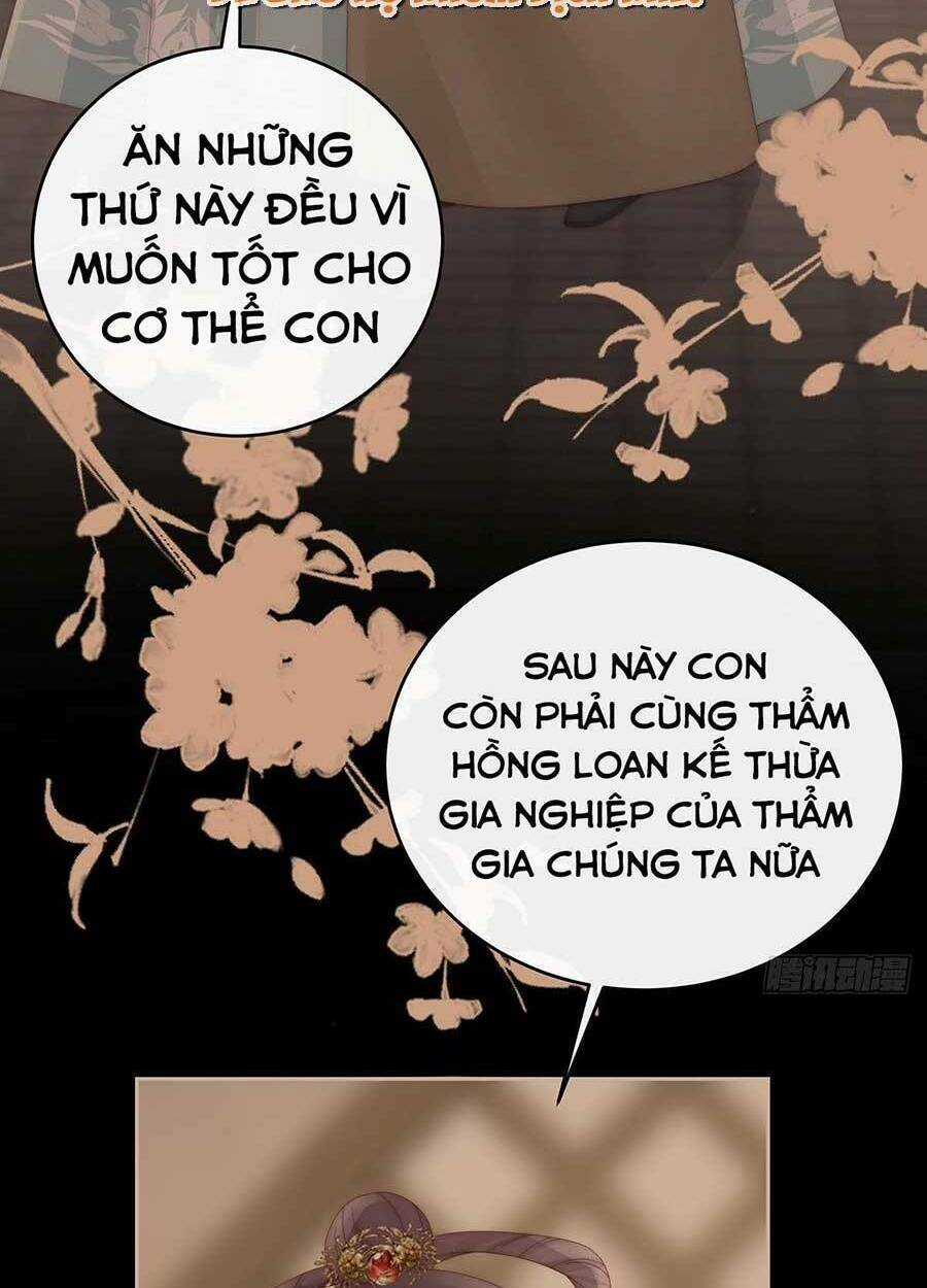 Thê Chủ, Thỉnh Hưởng Dụng Chapter 62 trang 52