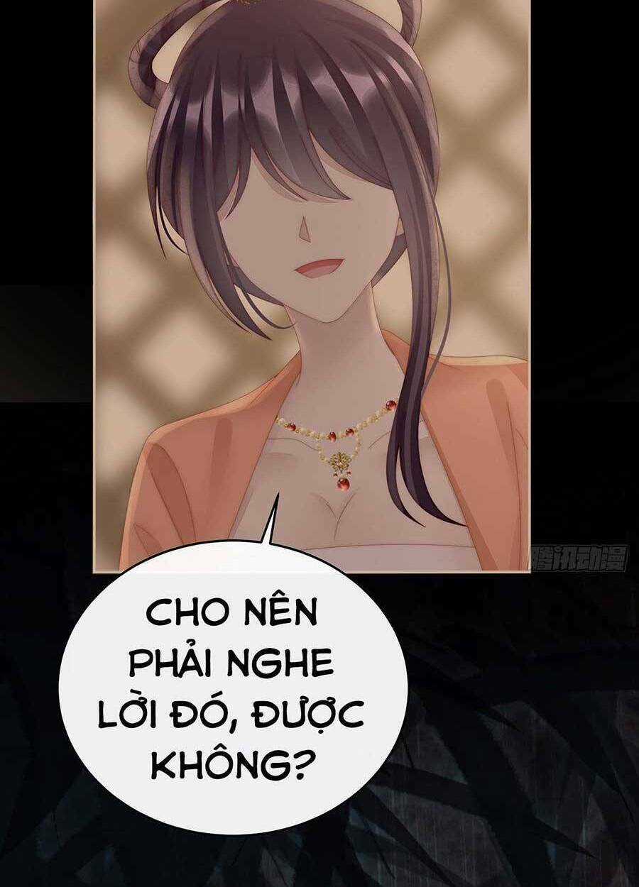 Thê Chủ, Thỉnh Hưởng Dụng Chapter 62 trang 53