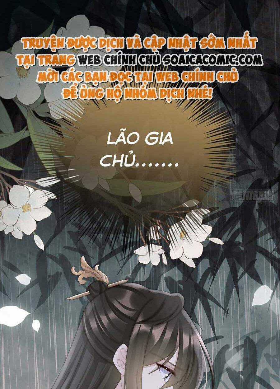 Thê Chủ, Thỉnh Hưởng Dụng Chapter 62 trang 54