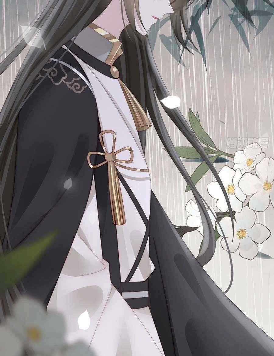 Thê Chủ, Thỉnh Hưởng Dụng Chapter 62 trang 55