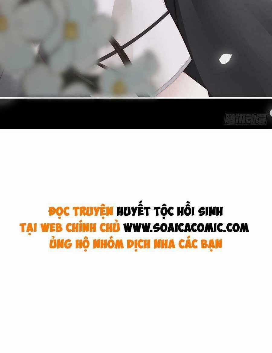 Thê Chủ, Thỉnh Hưởng Dụng Chapter 62 trang 56